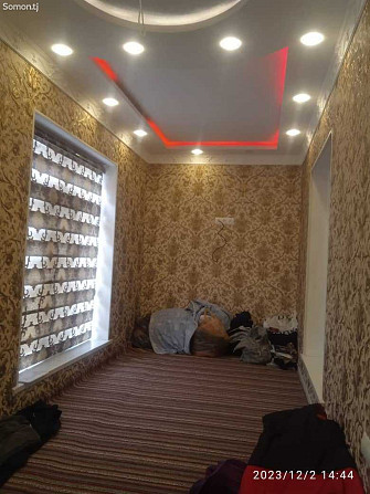 3-комн. квартира, 1 этаж, 85 м², Курчатова  - изображение 4