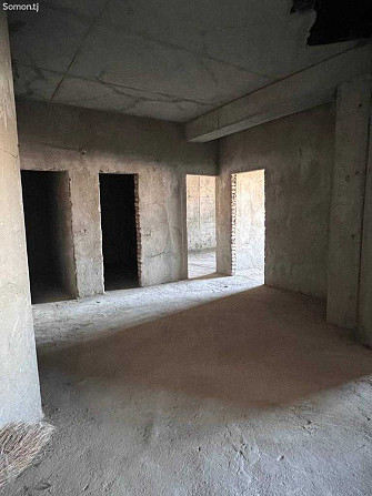 5-комн. квартира, 10 этаж, 123 м², улица Рудаки 52 дом ёкут-2000  - изображение 1