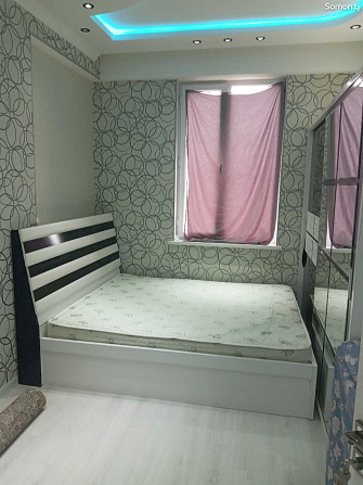 2-комн. квартира, 7 этаж, 65 м², Поликлиника Гиссар - изображение 3
