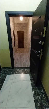 1-комн. квартира, 1 этаж, 44 м², к.Сомониен Вахдат - изображение 2