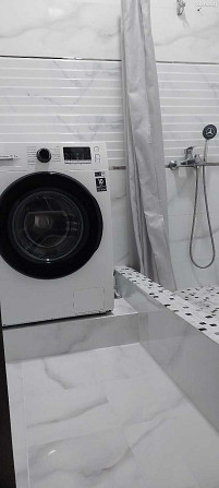 1-комн. квартира, 1 этаж, 44 м², к.Сомониен Вахдат - изображение 4