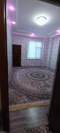 1-комн. квартира, 1 этаж, 44 м², к.Сомониен Вахдат - изображение 8