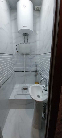 1-комн. квартира, 1 этаж, 44 м², к.Сомониен Вахдат - изображение 7