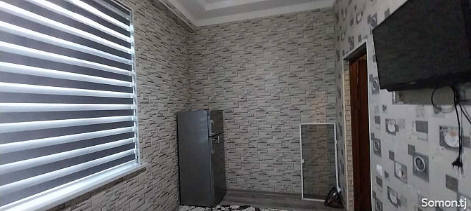 1-комн. квартира, 1 этаж, 44 м², к.Сомониен Вахдат - изображение 6