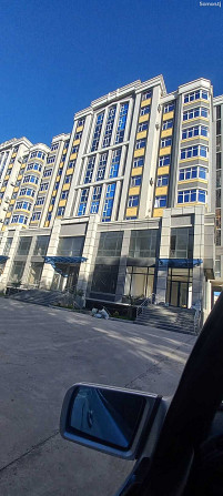 2-комн. квартира, 3 этаж, 75 м², к. Мехвар 39 Яван - изображение 1