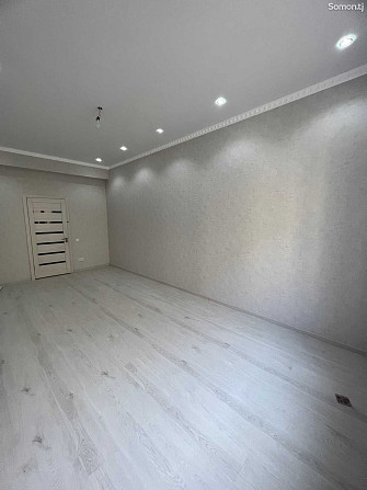 6-комн. квартира, 1 этаж, 210 м², 3мкр Tursunzoda - photo 5