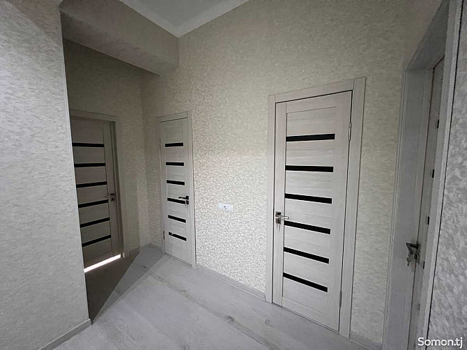 6-комн. квартира, 1 этаж, 210 м², 3мкр Tursunzoda - photo 2