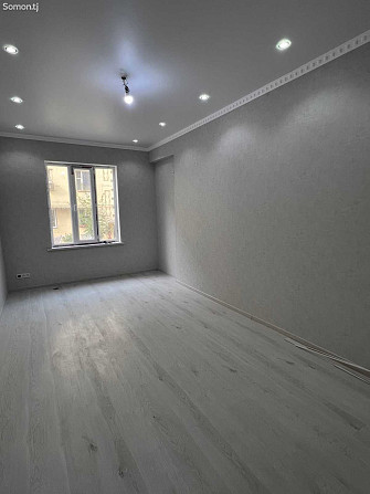 6-комн. квартира, 1 этаж, 210 м², 3мкр Tursunzoda - photo 4