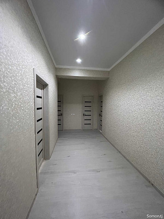6-комн. квартира, 1 этаж, 210 м², 3мкр Турсунзаде - изображение 1