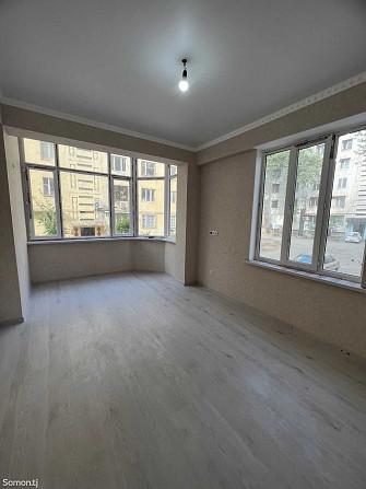 6-комн. квартира, 1 этаж, 210 м², 3мкр Tursunzoda - photo 6