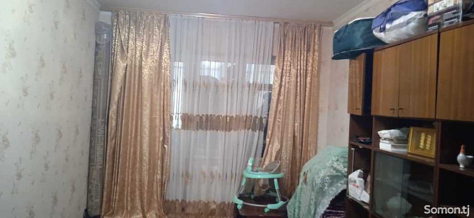 3-комн. квартира, 2 этаж, 68 м², Победа  - изображение 3