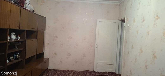 3-комн. квартира, 2 этаж, 68 м², Победа  - изображение 2