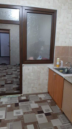 4-комн. квартира, 6 этаж, 75 м², Панчшанбе Дом Азия  - изображение 7