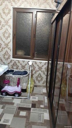 4-комн. квартира, 6 этаж, 75 м², Панчшанбе Дом Азия  - изображение 8