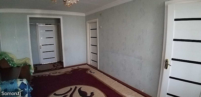 3-комн. квартира, 3 этаж, 65 м², Театр Пушкин  - изображение 4