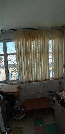 3-комн. квартира, 3 этаж, 65 м², Театр Пушкин  - изображение 7