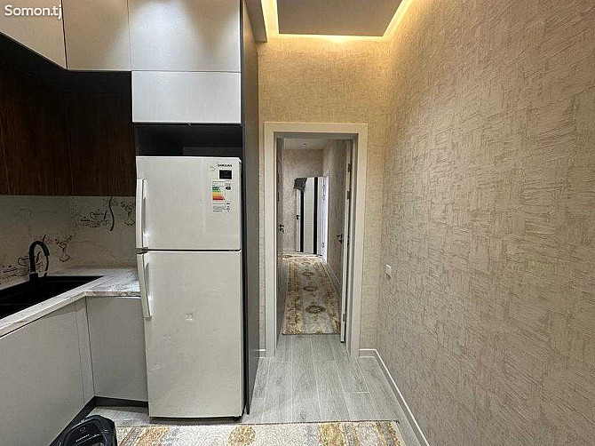 1-комн. квартира, 1 этаж, 46 м², ТЕЦ  - изображение 6