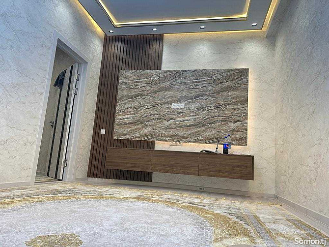 1-комн. квартира, 1 этаж, 46 м², ТЕЦ  - изображение 3