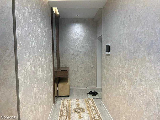 1-комн. квартира, 1 этаж, 46 м², ТЕЦ  - изображение 4