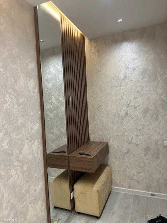1-комн. квартира, 1 этаж, 46 м², ТЕЦ  - изображение 5