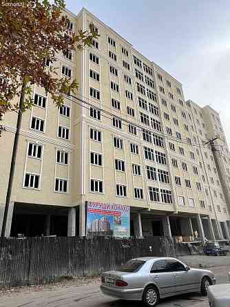 2-комн. квартира, 6 этаж, 78 м², Ориентир медицинский колледж Яван