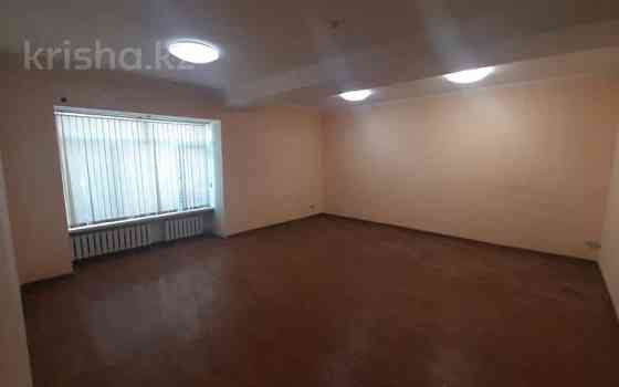 Свободное назначение, офисы, 160 м² Almaty
